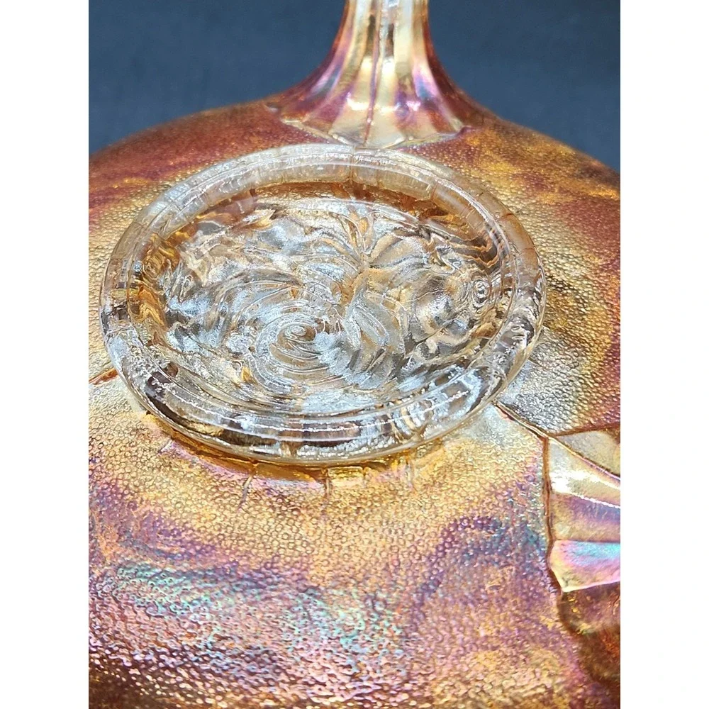 Imperial Glass imperial glass
